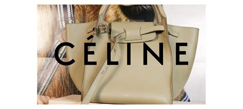 celine customer service|celine contact.